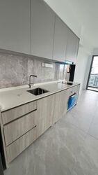 Amo Residence (D20), Apartment #553487841